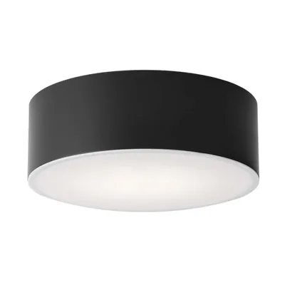 Zdjęcie produktu dla Oprawa natynkowa spot LED 12W 4000K ZAMA 8408 Antigo