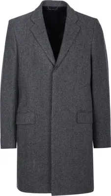 Produktbild von Dolce & Gabbana Mantel für Herren
