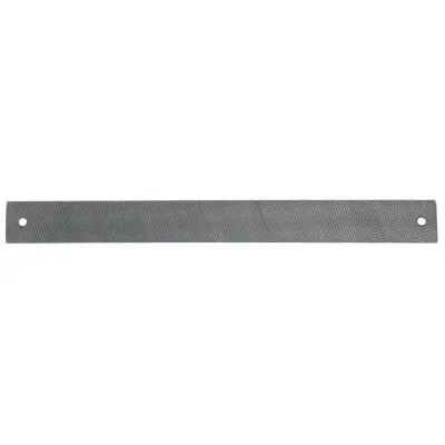 Image de KS TOOLS 161.0018 Lame de lime