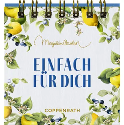 Image de Einfach für dich