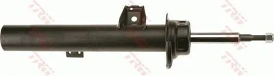Image de Amortisseur TRW JGM1131SR