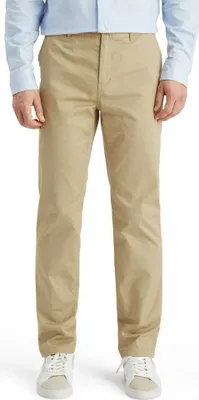 Produktbild von Scotch & Soda Core Stuart Stretch Fit Hosen Beige 30 / 32 Mann Beige 30