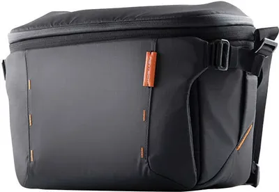Produktbild von PGYTECH OneMo Sling 7L (Space Black) (P-CB-160)