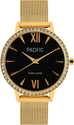 Immagine prodotto di Orologio Pacific S da donna Ideale come regalo