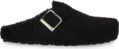 Produktbild von Grünland Schuhe Nero 70SARA, CB2227NERO