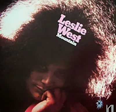 Obrázok produktu pre Leslie Westová: (Digipack) - Repertoár RR 1293 - (CD / M)