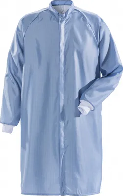 Produktbild von Fristads Reinraumjacke 1R011 XR50