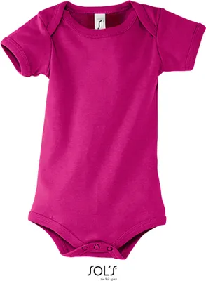 Obrázok produktu pre SOLS detské body Bambino