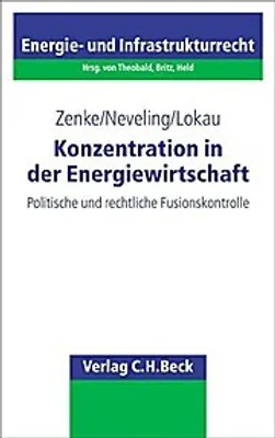 Obrázek produktu pro Handbuch HOAI