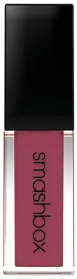 Image de Smashbox, Always On, Liquid Lipstick, Big Spender, 4 ml