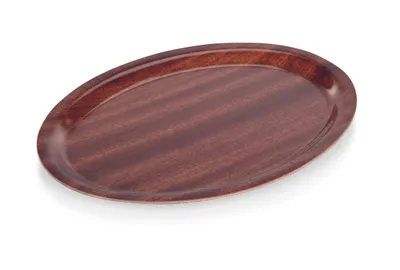Obrázok produktu pre Podnos 29 x 21 cm