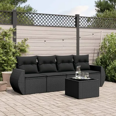 Obrázek produktu pro VidaXL 3253422, 5 kusů