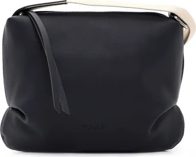 Produktbild von SURI FREY Umhängetasche Schultertasche Resy Crossbody Bag Blue dunkelblau