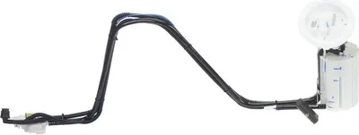 Produktbild von BOSCH Benzinpumpe 0 580 314 543 im Kraftstofftank für BMW 5 Limousine (E60) elektrisch