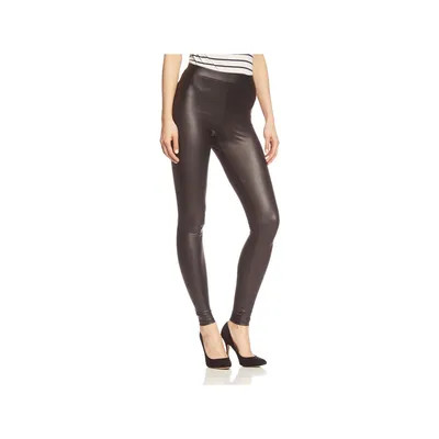 Zdjęcie produktu dla Legginsy damskie PCNEW 17058457 Czarny, L/XL