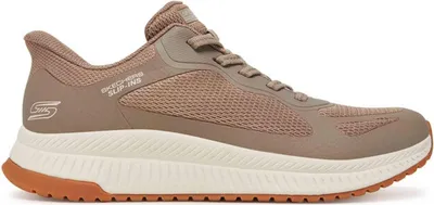 Immagine prodotto di Skechers Sneakers 117624TPE in Beige color size 37.5
