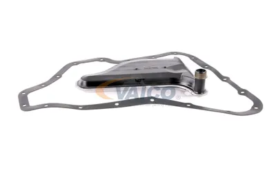Produktbild von VAICO V95-0499 Hydraulikfiltersatz AT Automatikgetriebe für VOLVO XC90 I (275)
