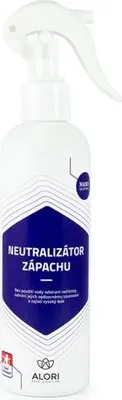 Obrázok produktu pre Neutralizátor zápachu pre autá