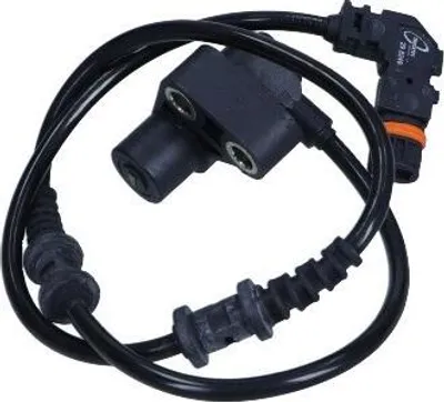 Obrázek produktu pro Abs Senzor Db Přední W168 Le. 97-