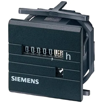Immagine prodotto di Siemens 7KT5502