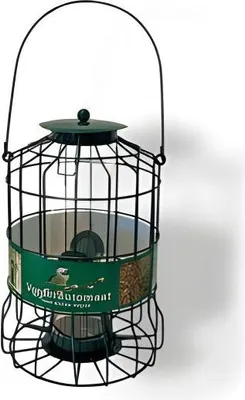 Produktbild von Warentuin Producten