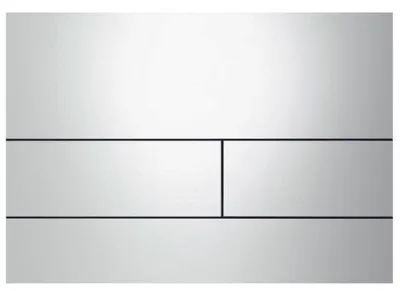 Produktbild von TECE 9820393 TECEsquare Metall 1 Ersatzteil