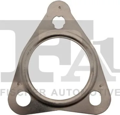 Produktbild von FA1 780-913 Auspuffdichtung Auspuffdichtung für MAZDA 323 F VI (BJ)
