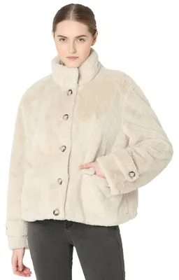 Imagen del producto de Vero Moda VMSONJAEVA, para mujer, adulto, poliéster, gris