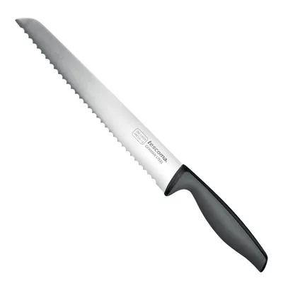 Obrázek produktu pro Tescoma Nůž na chléb PRECIOSO 20 cm