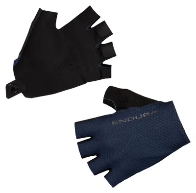 Image de Gants Endura Pro Sl, bleu encre
