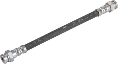 Produktbild von Bremsschlauch hinten L=200 mm 2X M10 X 1,00 mm 71736914