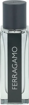 Obrázok produktu pre Salvatore Ferragamo Ferragamo EDT 30 ml M