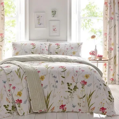 Immagine prodotto di Copriletto Spring Glade Multi 230x200