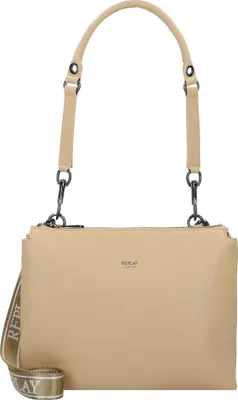 Zdjęcie produktu dla Replay WIP 077-50722485240147 in Beige color
