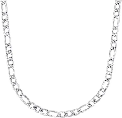 Produktbild von S.Oliver Herren Kette Edelstahl 2038868
