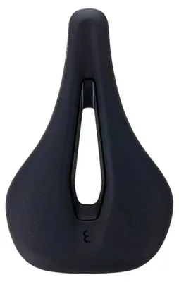 Produktbild von Bbb Echelon Pro Sattel Schwarz 145 mm Schwarz 145 mm