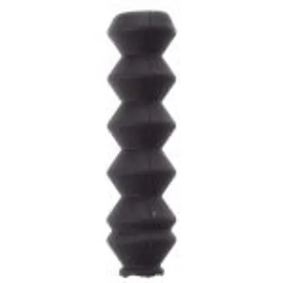 Produktbild von Shimano Faltenbalg für BR-M739 / 600 / 600-MX / 951 / 950
