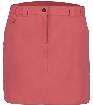 Produktbild von Icepeak Bedra Rock rot 38