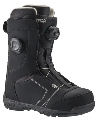 Zdjęcie produktu dla Buty snowboardowe Head Tiara Boa Focus 354225