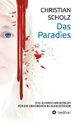 Produktbild von Das Paradies