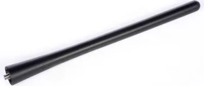 Produktbild von TOYOTA Rav4 Auris Corolla Prius Yaris Antennenstab 86309-42080 OE