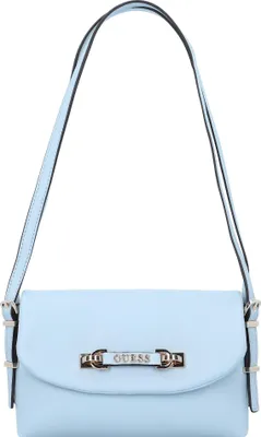 Produktbild von Guess Lefia Schultertasche 23 cm