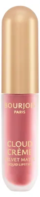 Image de BOURJOIS | ROUGE EDITION | Lèvres