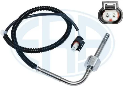 Obrázok produktu pre ERA 551503A Snímač teploty výfukových plynov 500 mm