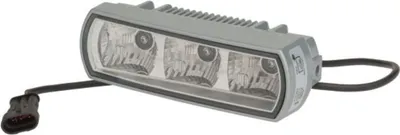 Obrázek produktu pro LED denní světlo univerzální 12V/24V