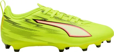 Immagine prodotto di scarpe Puma Ultra 6 Play B25820