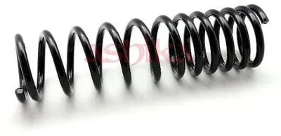 Produktbild von ASHIKA Fahrgestellfeder x ZCA5613A