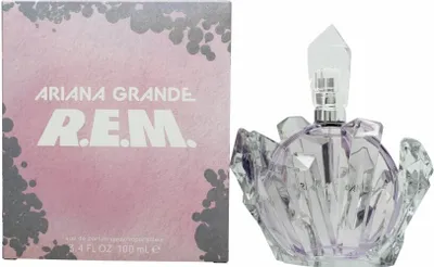 Produktbild von Ariana Grande R.E.M. Edp Spray
