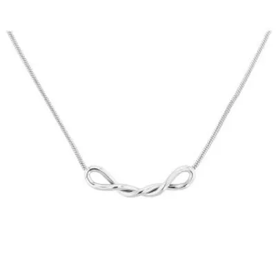 Produktbild von TOMMY HILFIGER JEWELS JEWELRY Mod. 2780735