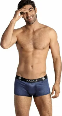 Produktbild von Anais Men - Boxer Naval Xl